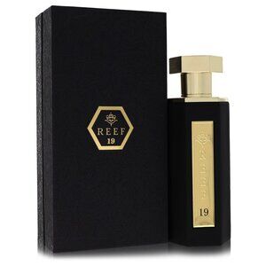 Reef 19 Parfum by Reef Parfum Spray 3.3 oz